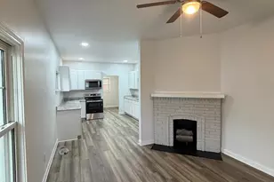 1306 Sipple Ave, Hamilton, OH 45013 - Photo 2