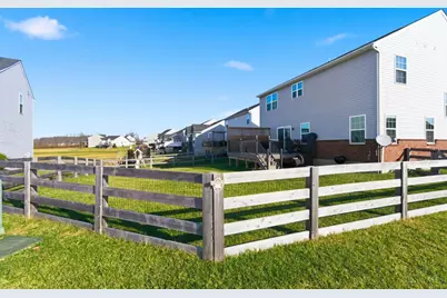 9457 Morris Drive, Harrison, OH 45030 - Photo 52