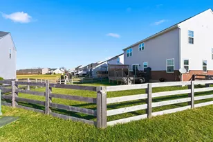 9457 Morris Dr, Harrison, OH 45030 - Photo 52