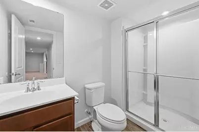 9457 Morris Drive, Harrison, OH 45030 - Photo 48