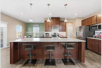 9457 Morris Drive, Harrison, OH 45030 - Photo 16