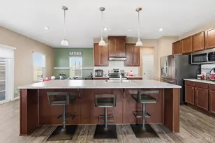 9457 Morris Dr, Harrison, OH 45030 - Photo 16