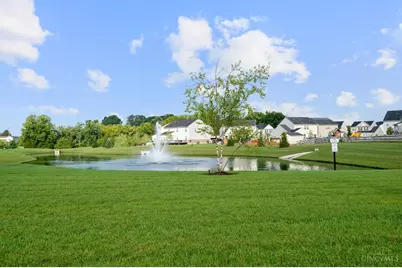 9457 Morris Drive, Harrison, OH 45030 - Photo 60