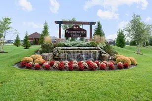 9457 Morris Dr, Harrison, OH 45030 - Photo 2