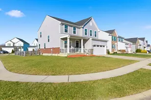 9457 Morris Dr, Harrison, OH 45030 - Photo 4