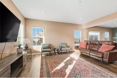 9457 Morris Drive, Harrison, OH 45030 - Photo 14