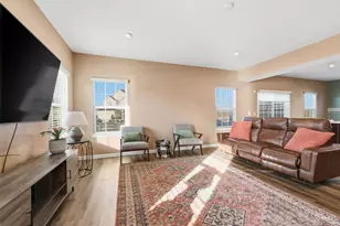 9457 Morris Dr, Harrison, OH 45030 - Photo 14