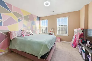 9457 Morris Dr, Harrison, OH 45030 - Photo 32
