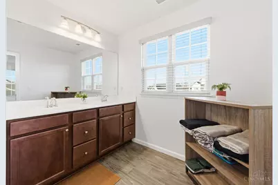 9457 Morris Drive, Harrison, OH 45030 - Photo 36