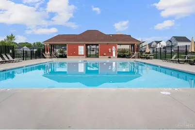 9457 Morris Drive, Harrison, OH 45030 - Photo 58