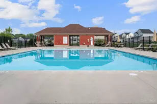 9457 Morris Dr, Harrison, OH 45030 - Photo 58