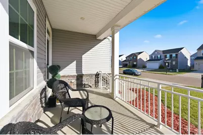 9457 Morris Drive, Harrison, OH 45030 - Photo 8