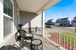 9457 Morris Dr, Harrison, OH 45030 - Photo 8