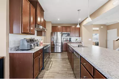 9457 Morris Drive, Harrison, OH 45030 - Photo 18