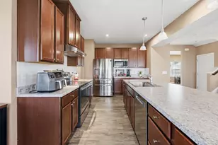 9457 Morris Dr, Harrison, OH 45030 - Photo 18