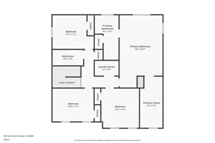 9457 Morris Dr, Harrison, OH 45030 - Photo 64