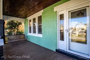 2229 Feldman Ave, Norwood, OH 45212 - Photo 2