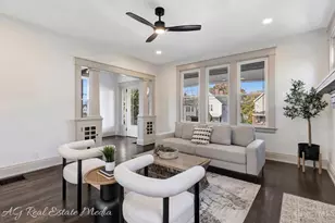 2229 Feldman Ave, Norwood, OH 45212 - Photo 6