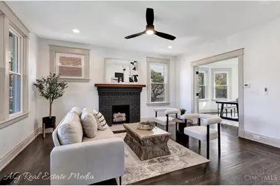 2229 Feldman Avenue, Norwood, OH 45212 - Photo 4