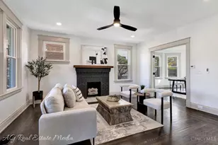 2229 Feldman Ave, Norwood, OH 45212 - Photo 4