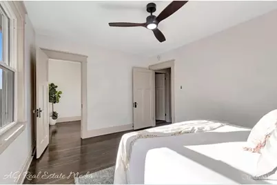 2229 Feldman Avenue, Norwood, OH 45212 - Photo 20