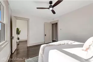 2229 Feldman Ave, Norwood, OH 45212 - Photo 20