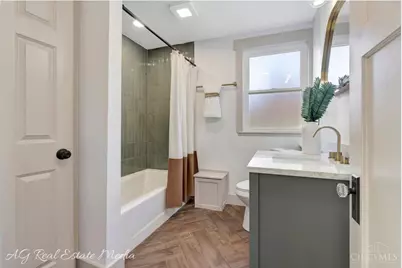 2229 Feldman Avenue, Norwood, OH 45212 - Photo 16