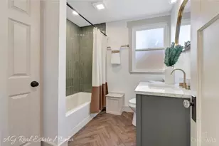 2229 Feldman Ave, Norwood, OH 45212 - Photo 16