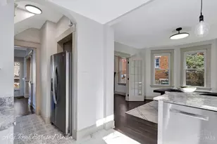 2229 Feldman Ave, Norwood, OH 45212 - Photo 12