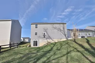 119 Crossing Circle Ct, New Richmond, OH 45157 - Photo 32