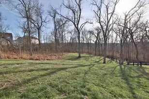 119 Crossing Circle Ct, New Richmond, OH 45157 - Photo 30