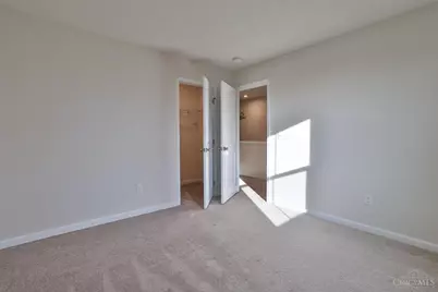 119 Crossing Circle Court, New Richmond, OH 45157 - Photo 18