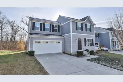 119 Crossing Circle Court, New Richmond, OH 45157 - Photo 2