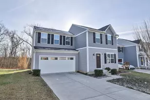 119 Crossing Circle Ct, New Richmond, OH 45157 - Photo 2