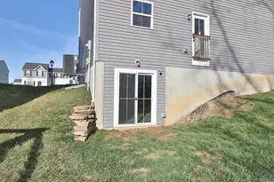 119 Crossing Circle Ct, New Richmond, OH 45157 - Photo 26