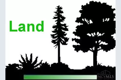 5002 Sean Circle, Blanchester, OH 45107 - Photo 1