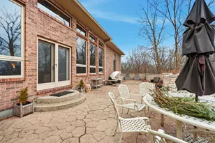 5821 Old Forest Ln, West Chester, OH 45069 - Photo 54