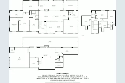 5821 Old Forest Lane, West Chester, OH 45069 - Photo 64