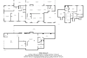 5821 Old Forest Ln, West Chester, OH 45069 - Photo 64