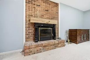 5821 Old Forest Ln, West Chester, OH 45069 - Photo 46