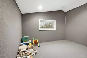 5821 Old Forest Ln, West Chester, OH 45069 - Photo 40