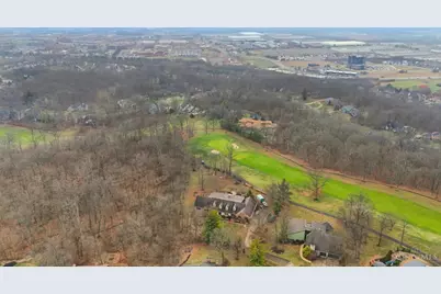 5821 Old Forest Lane, West Chester, OH 45069 - Photo 2