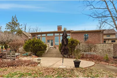 5821 Old Forest Lane, West Chester, OH 45069 - Photo 60