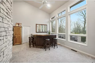 5821 Old Forest Lane, West Chester, OH 45069 - Photo 14