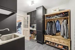 5821 Old Forest Ln, West Chester, OH 45069 - Photo 28