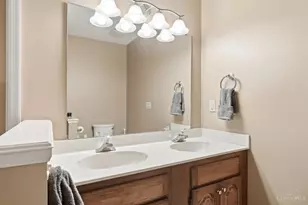 5821 Old Forest Ln, West Chester, OH 45069 - Photo 34