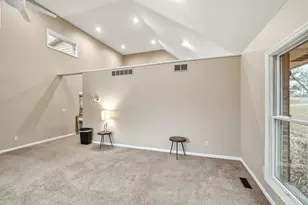 5821 Old Forest Ln, West Chester, OH 45069 - Photo 32