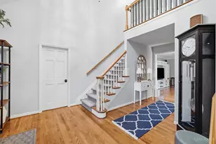 5821 Old Forest Ln, West Chester, OH 45069 - Photo 6