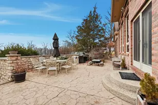 5821 Old Forest Ln, West Chester, OH 45069 - Photo 52