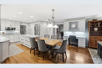 5821 Old Forest Lane, West Chester, OH 45069 - Photo 18